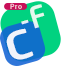 Pro.CTR-F.RU